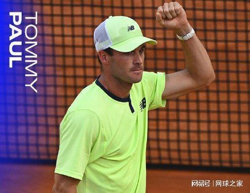 获得首金的 获得首金的