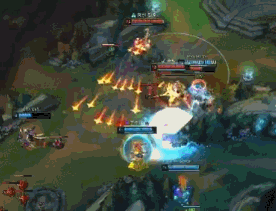 左岚乡的茶 左岚乡的茶