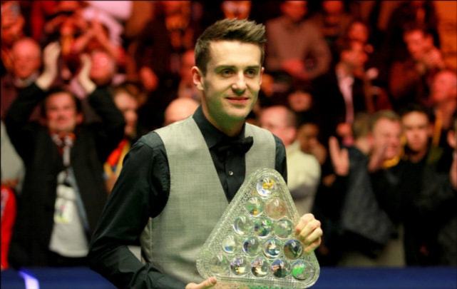 果中会有更 果中会有更