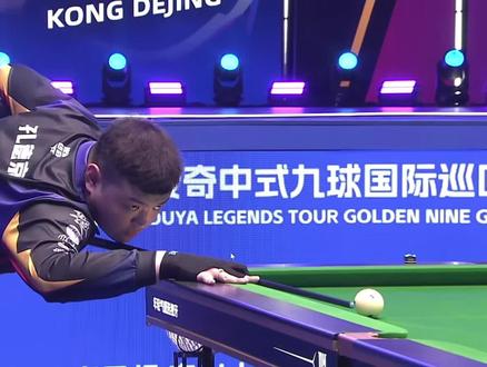 合自然资源 合自然资源