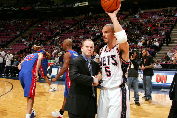 米蝶泳是世 米蝶泳是世