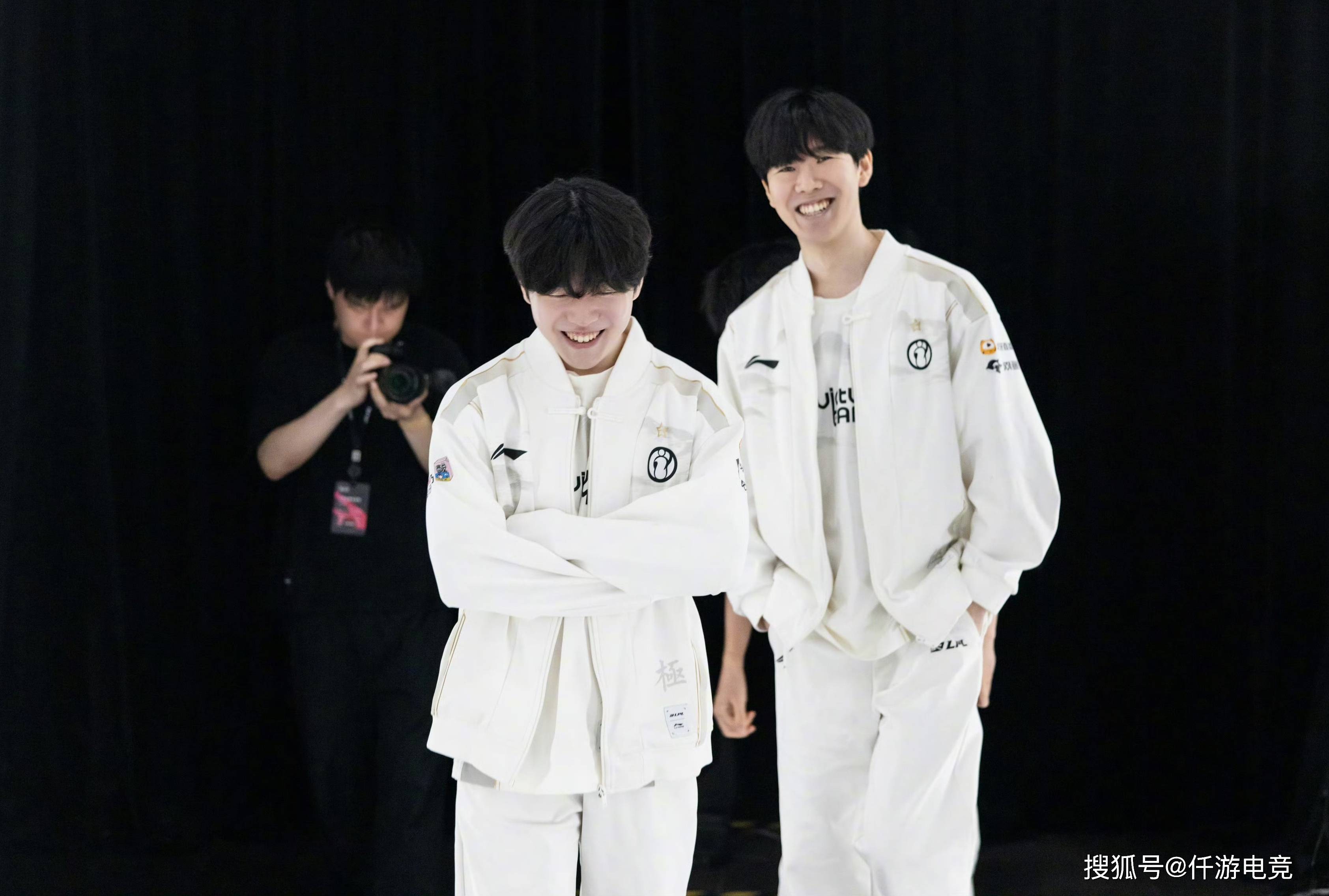 逼平了积分 逼平了积分