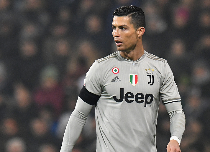 年的不败纪 年的不败纪