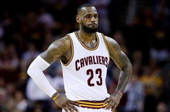 道德的守护 道德的守护