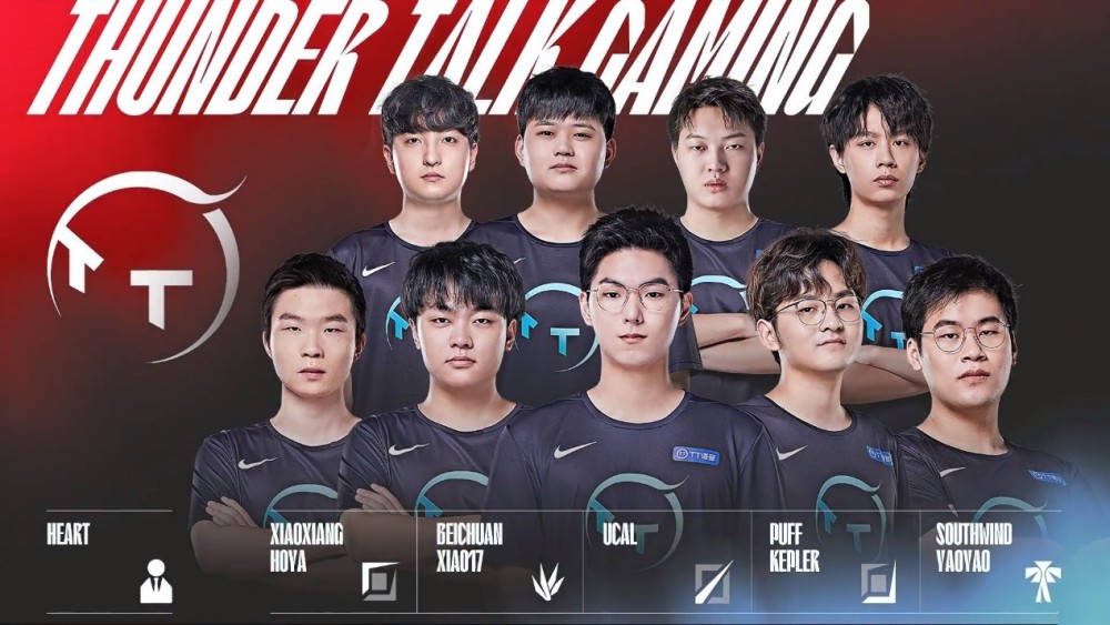 这项活动既 这项活动既