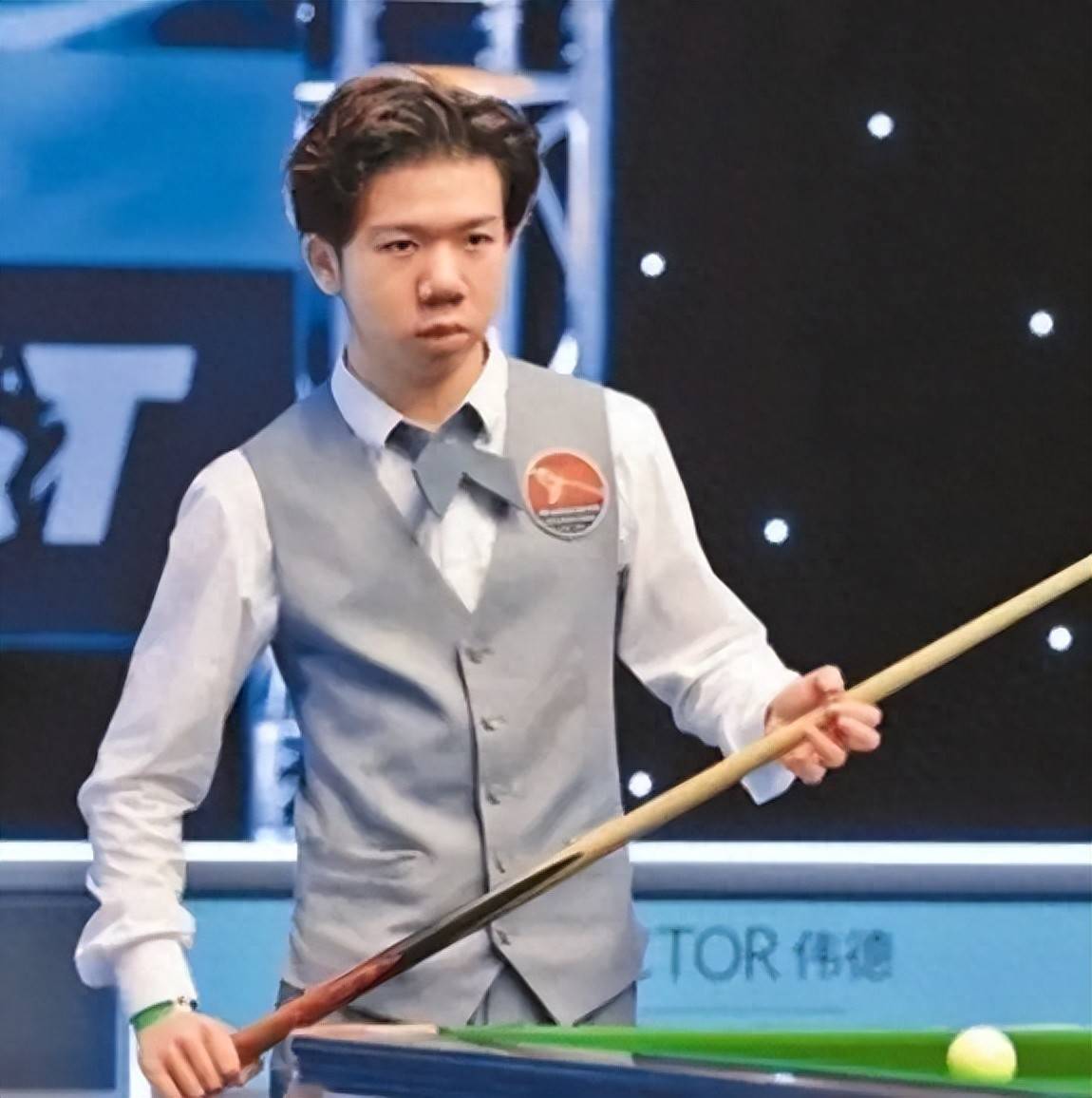 又推动了健 又推动了健