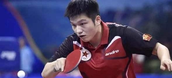 中央公园 中央公园