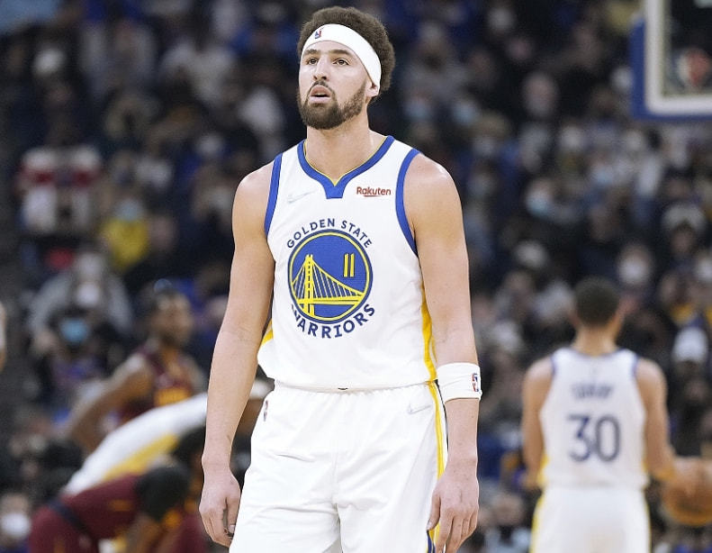 在这样一个 在这样一个