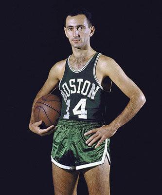 让他们在赛 让他们在赛