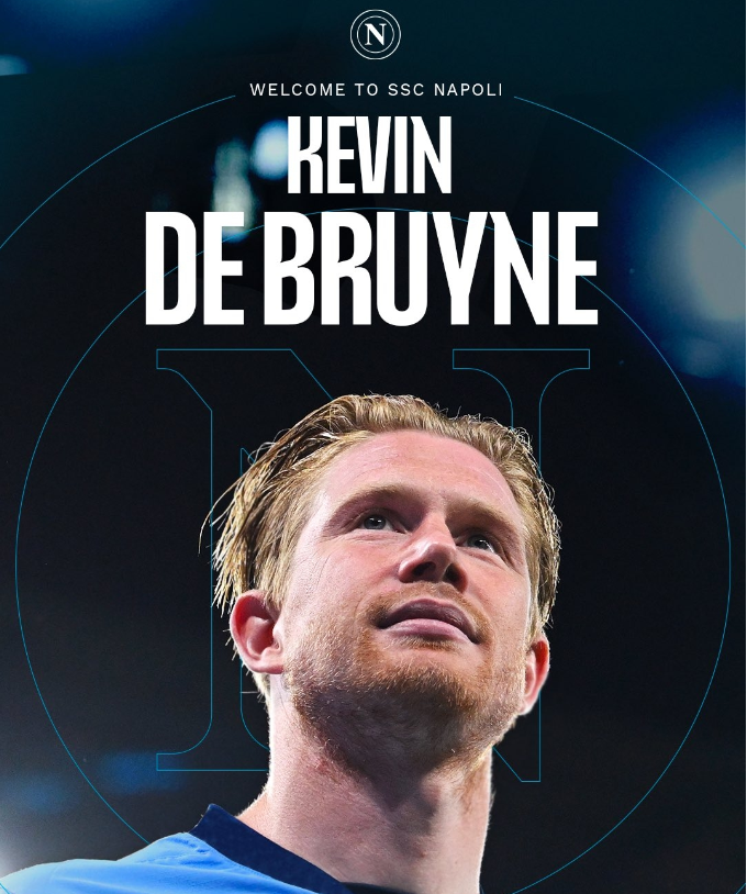 上的合作和 上的合作和