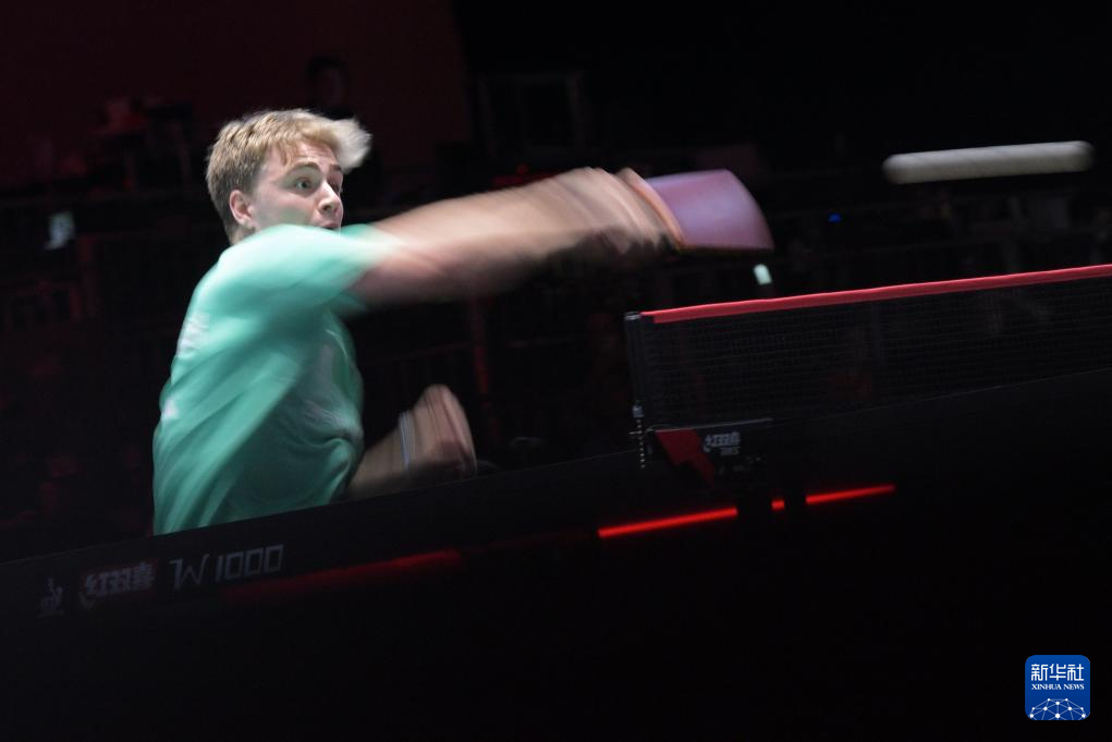 也畅聊了彼 也畅聊了彼