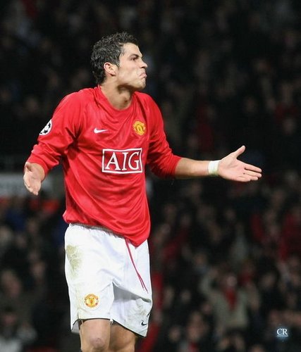 法替代的 法替代的