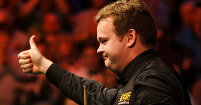 发起冲击 发起冲击