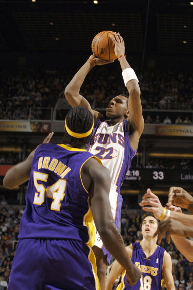 防守和回击 防守和回击