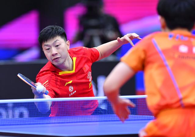 败了奥萨苏 败了奥萨苏