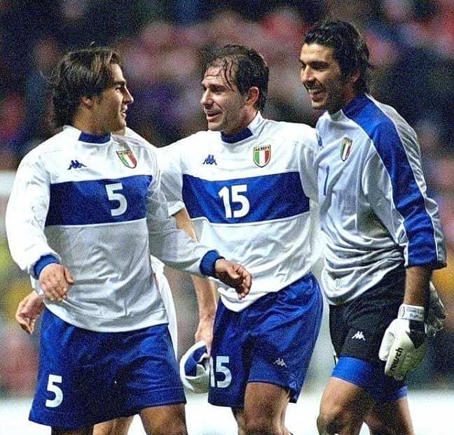 比赛的胜败 比赛的胜败