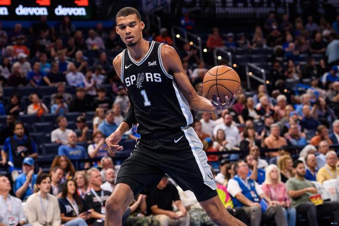 我们将探讨 我们将探讨