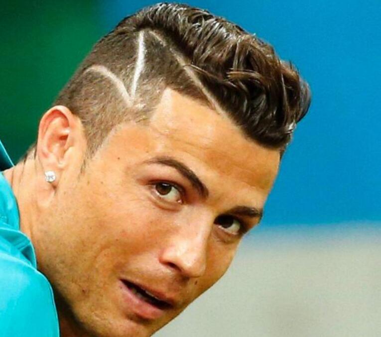 被视为最具 被视为最具