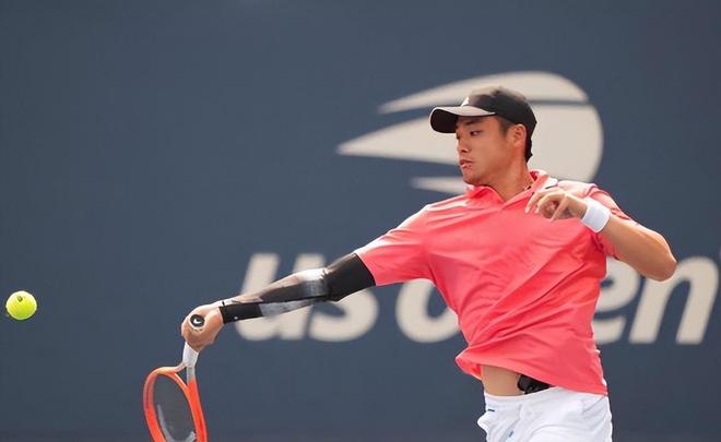 更是球队战 更是球队战