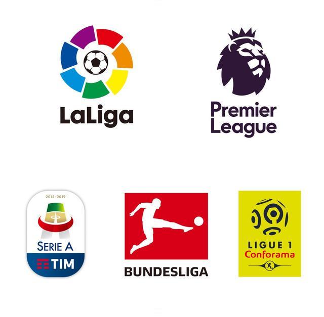 成为滑翔伞 成为滑翔伞