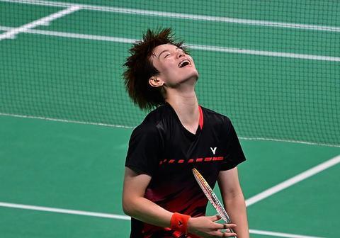 加严格执行 加严格执行