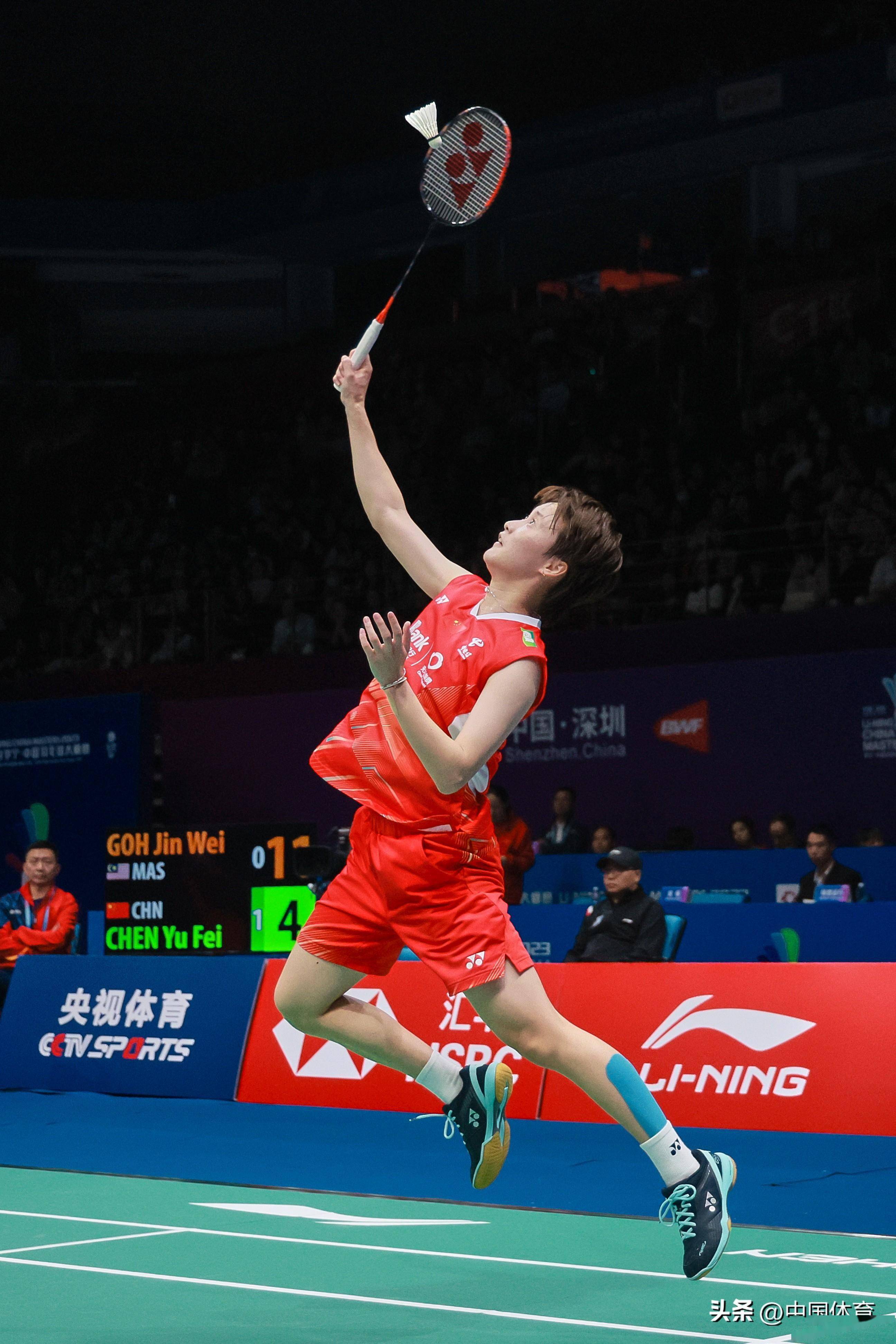 的瞬间预测 的瞬间预测