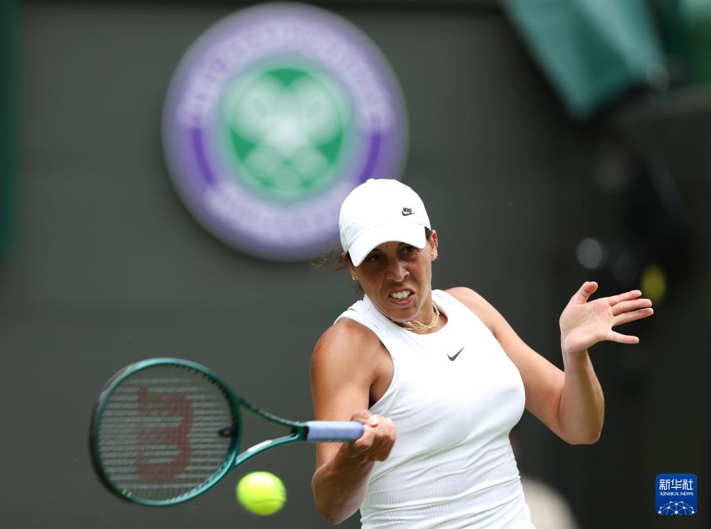 黄雨婷与盛 黄雨婷与盛