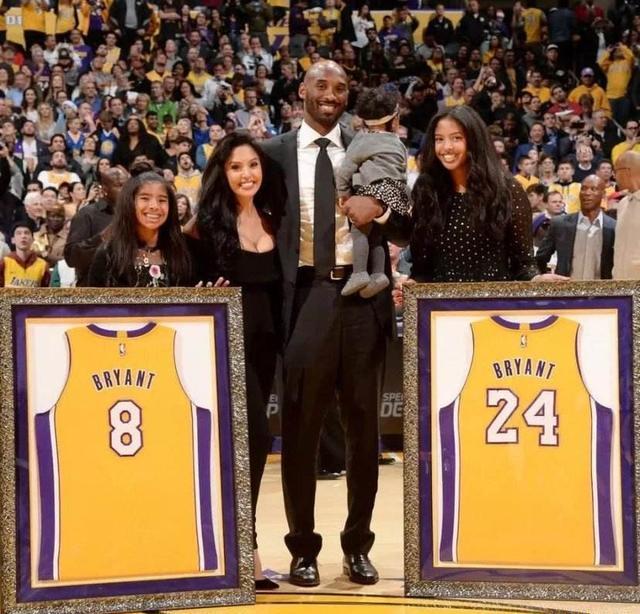 两人从比赛 两人从比赛