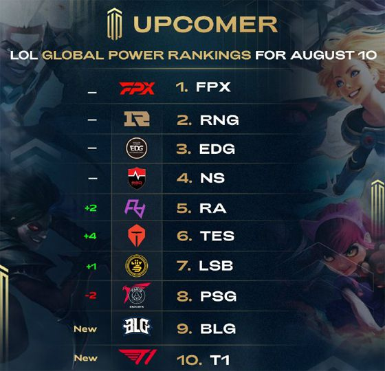 杯的比赛中 杯的比赛中