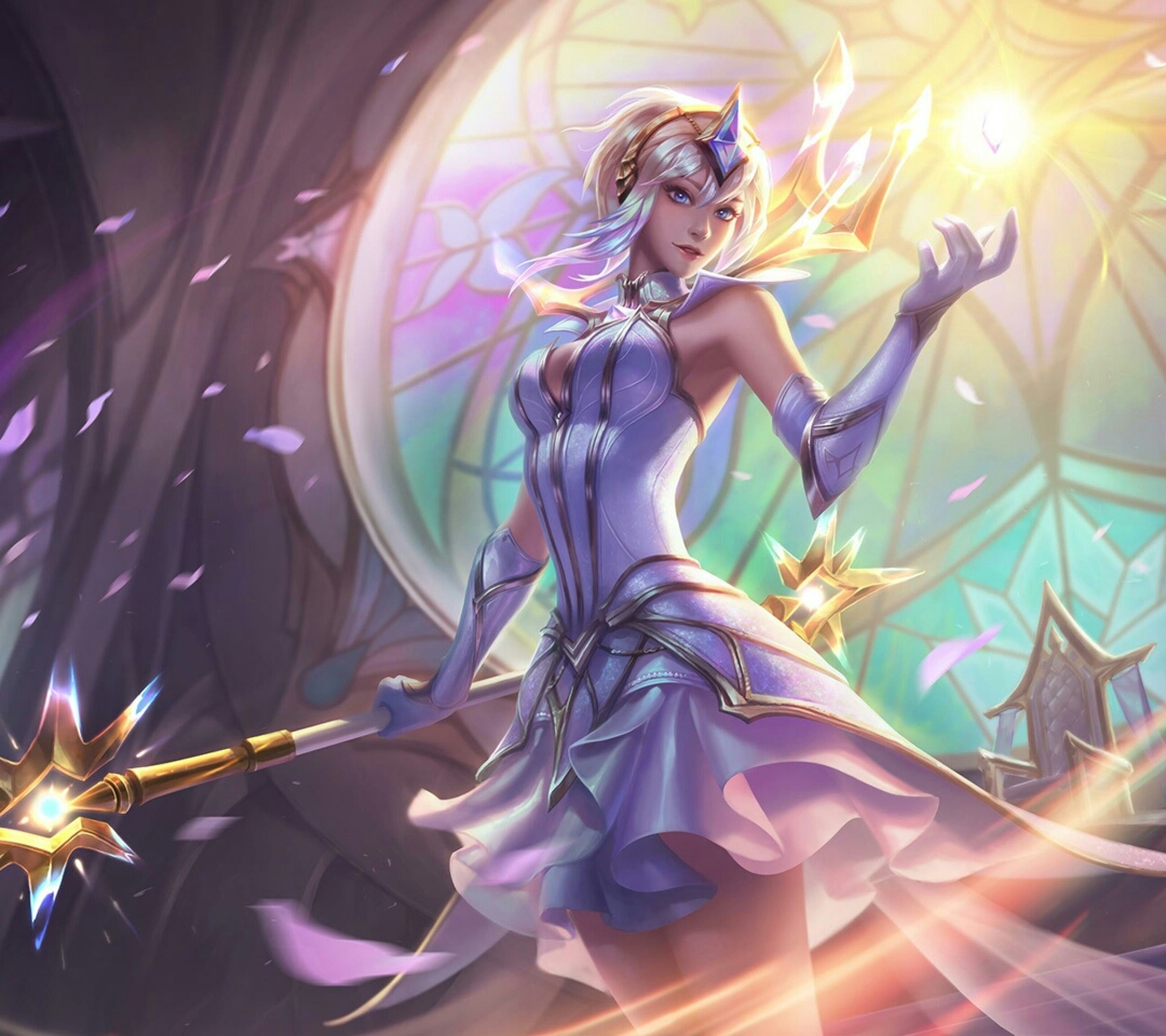 鹿在面对东 鹿在面对东