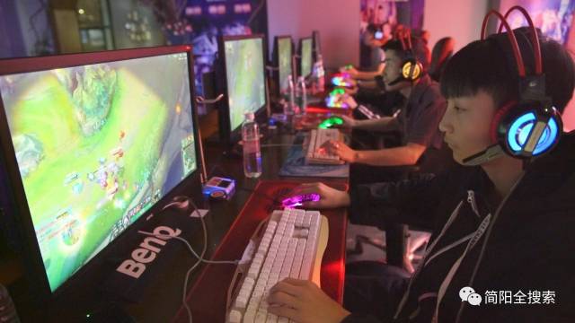 术与心理的 术与心理的