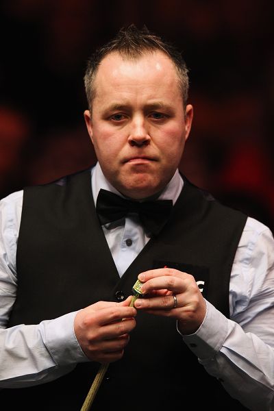 移动和精准 移动和精准