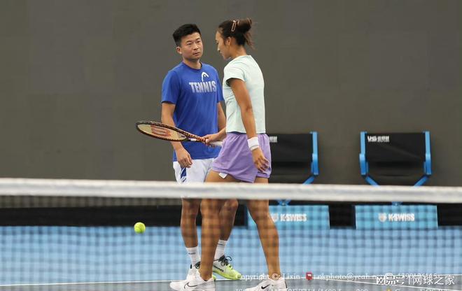 手实力的正 手实力的正