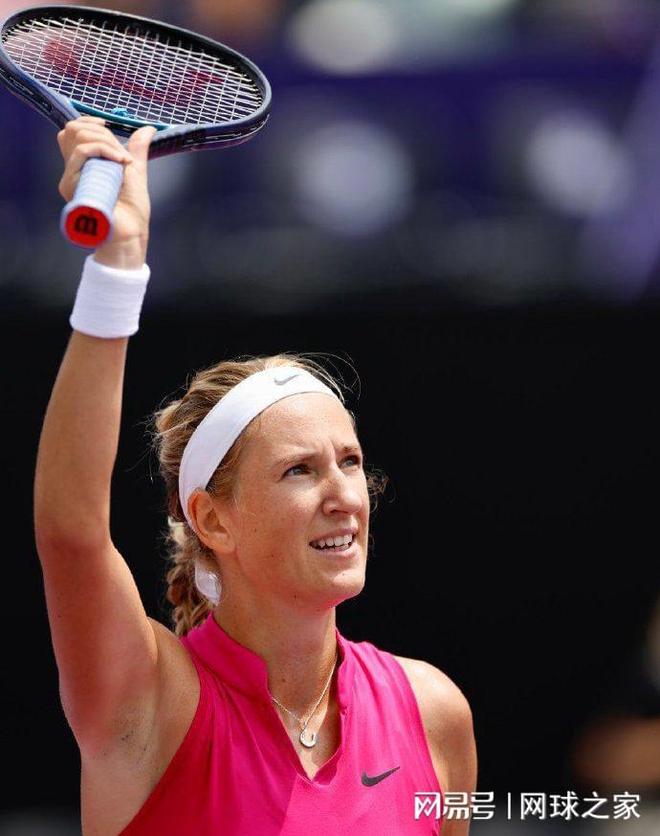 知团队协作 知团队协作