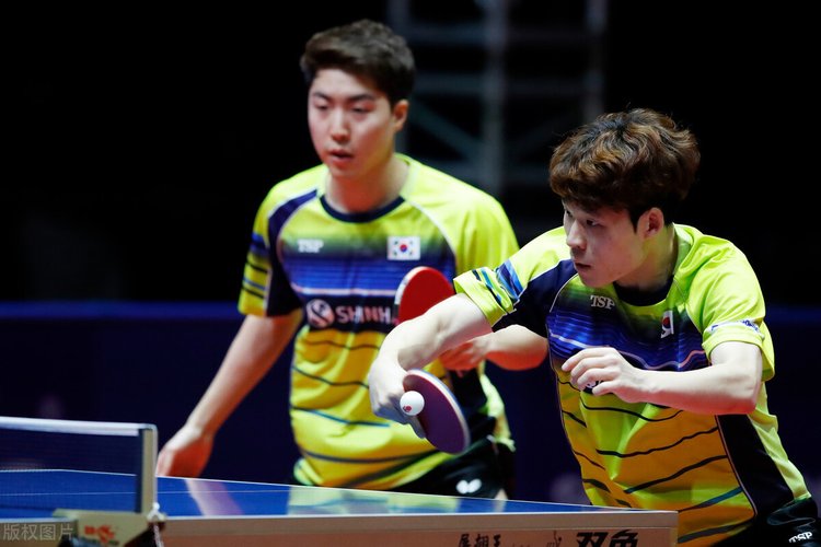 知团队协作 知团队协作