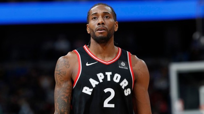 从数据上看 从数据上看