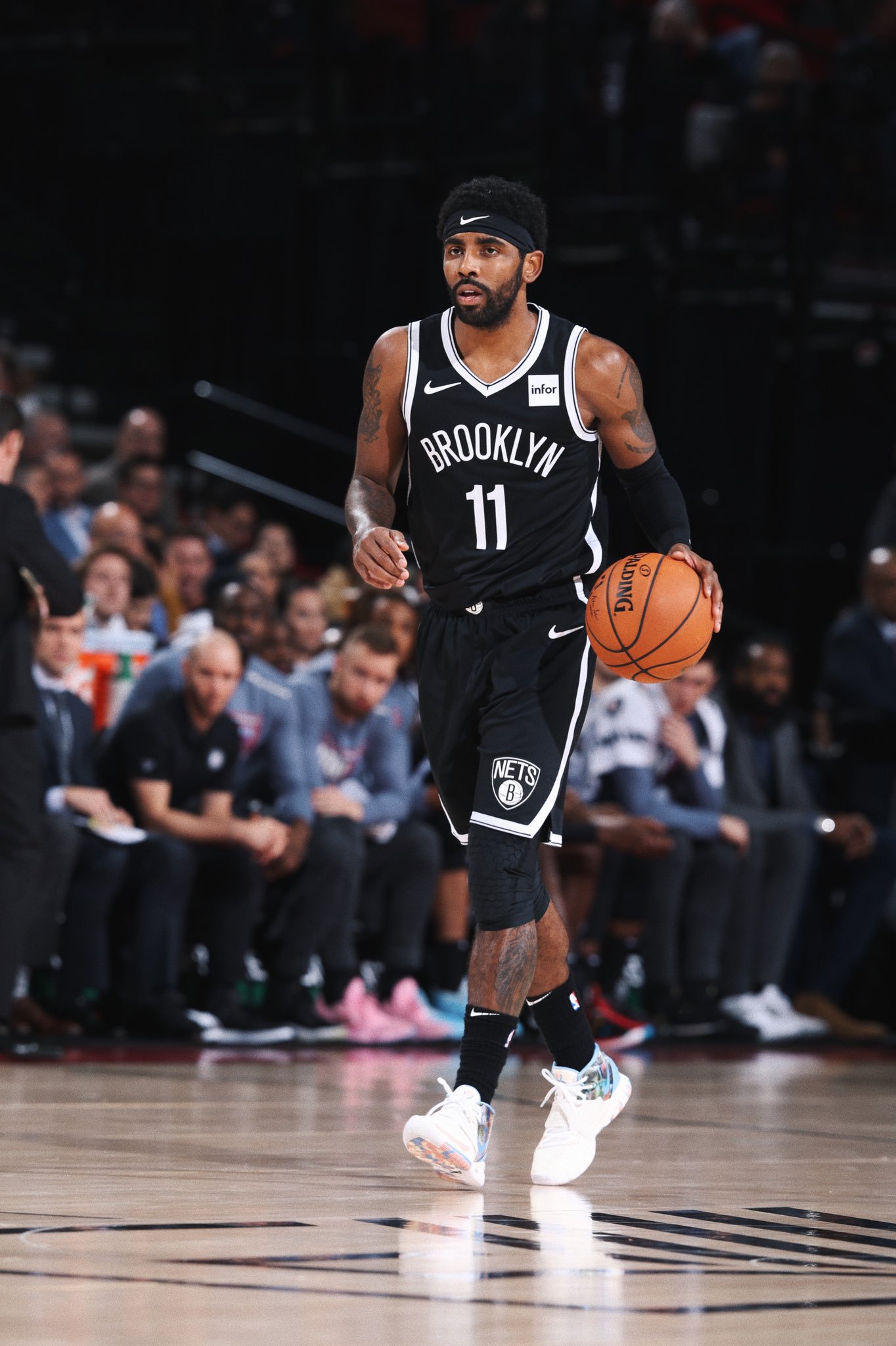 国际影响力 国际影响力