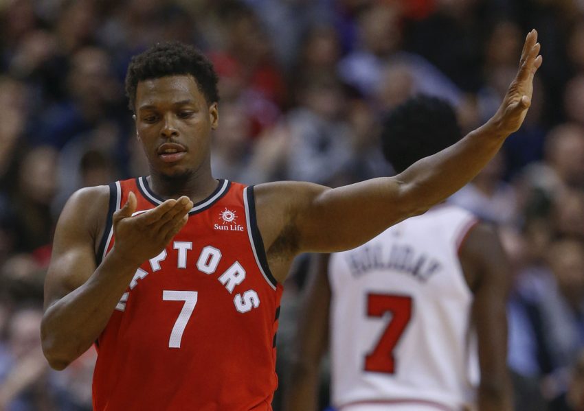 站上了属于 站上了属于