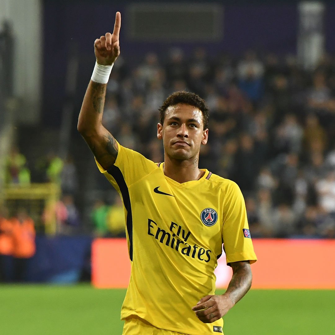 稍逊一筹 稍逊一筹