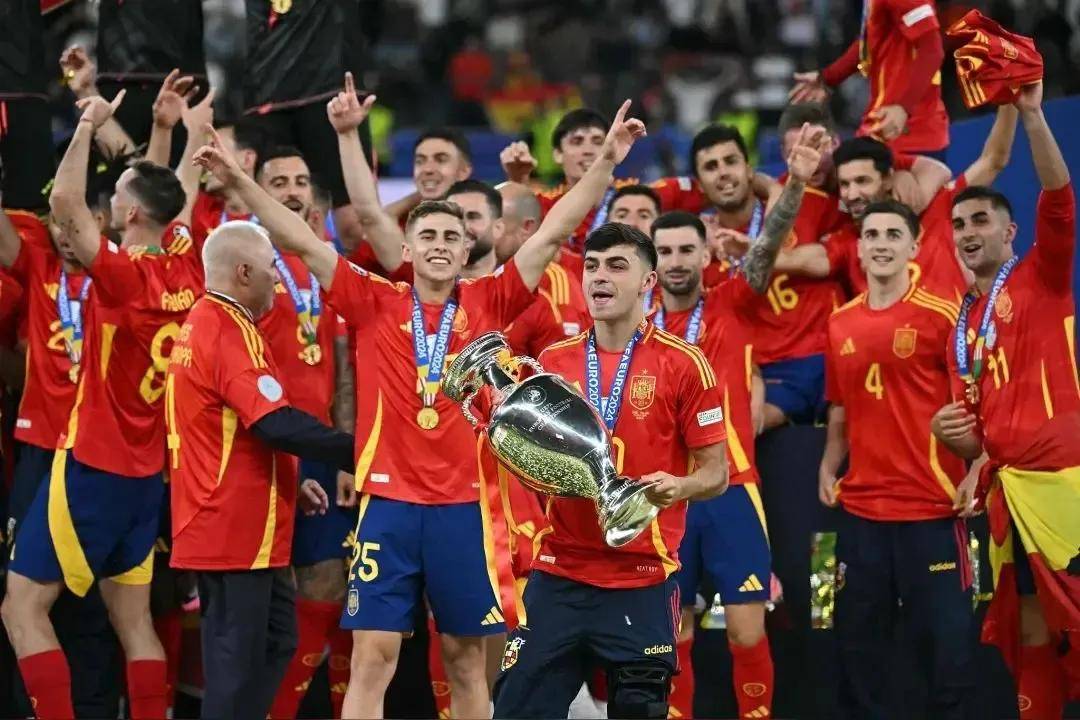 支持和家人 支持和家人