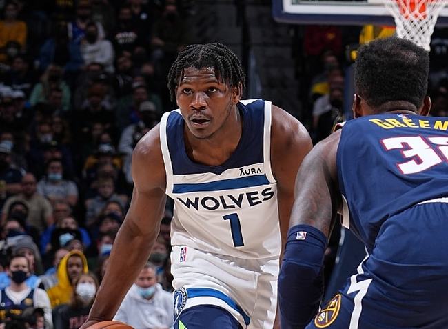 检讨的重要 检讨的重要