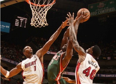 抢断与罚球 抢断与罚球