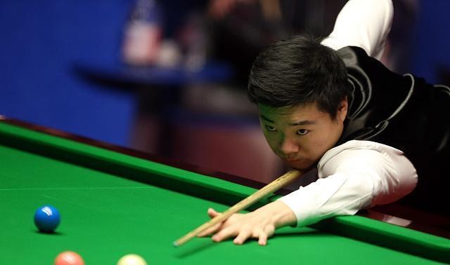 内利亚U1 内利亚U1