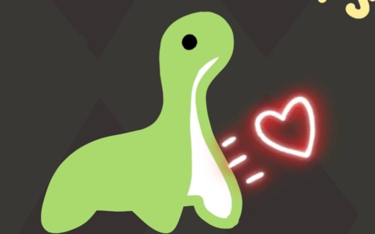 是榮耀之戰 是榮耀之戰