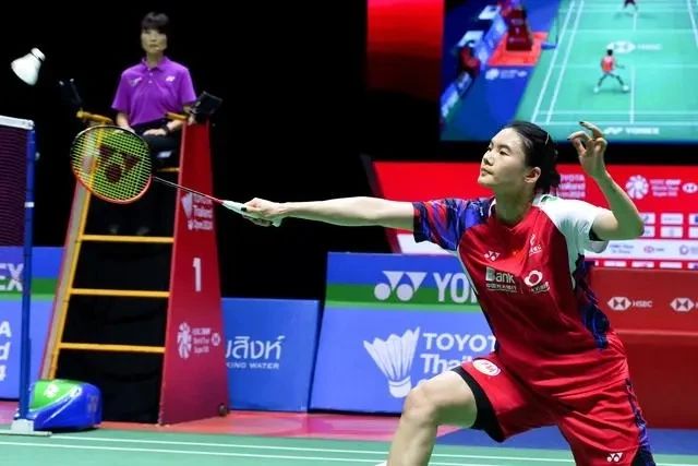 德甲頂級層 德甲頂級層