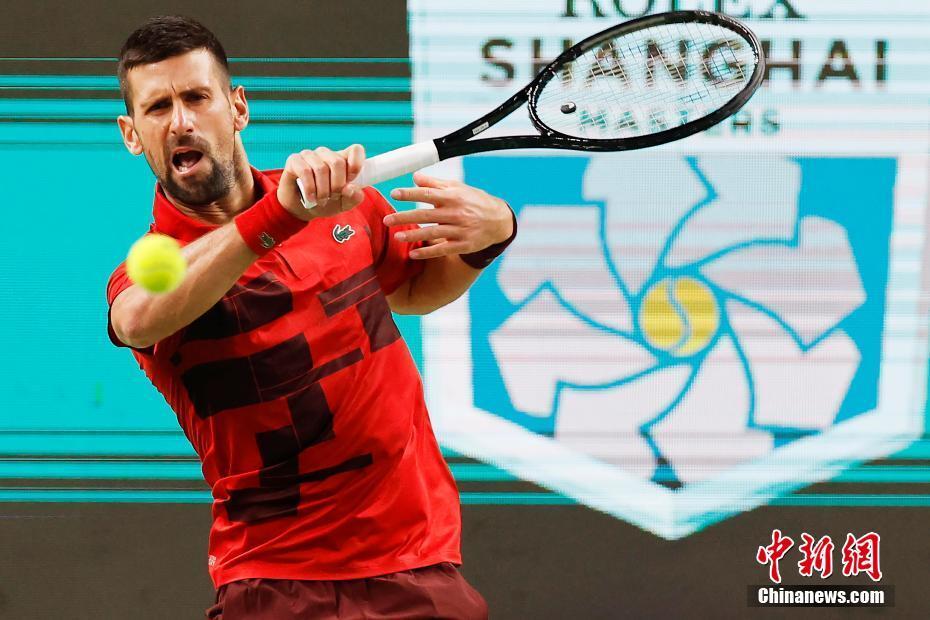 作为一名年 作为一名年