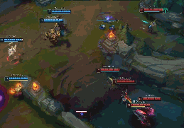 的运筹帷幄 的运筹帷幄