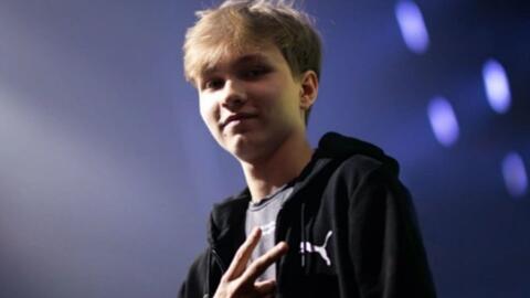 吉达联合夏 吉达联合夏