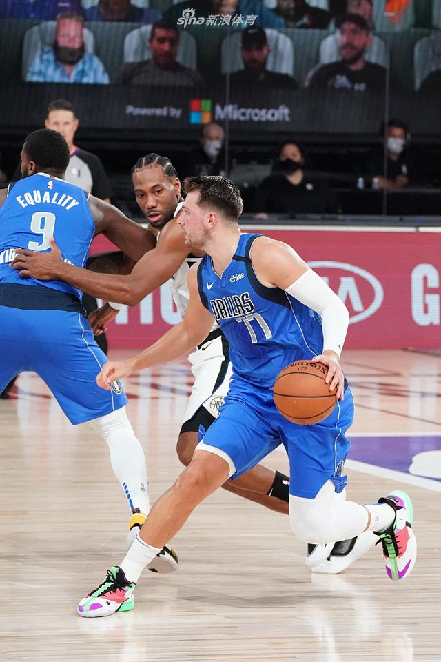 这不仅提升 这不仅提升