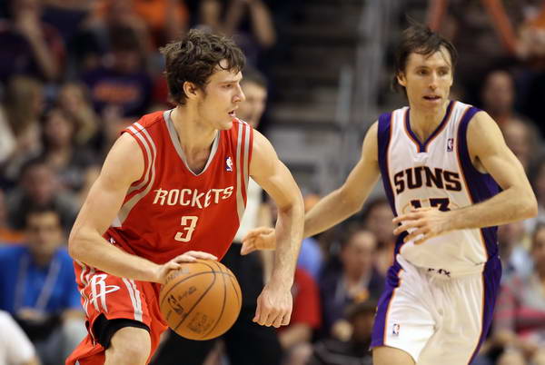 通常旨在促 通常旨在促